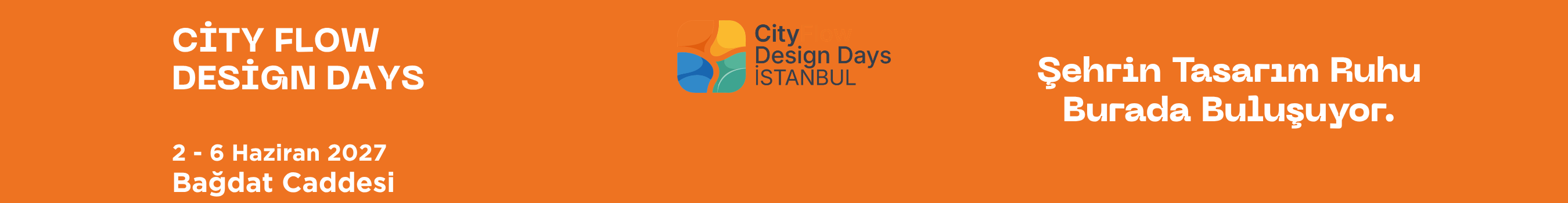 Cityflowdesigndays Resim Sergisi