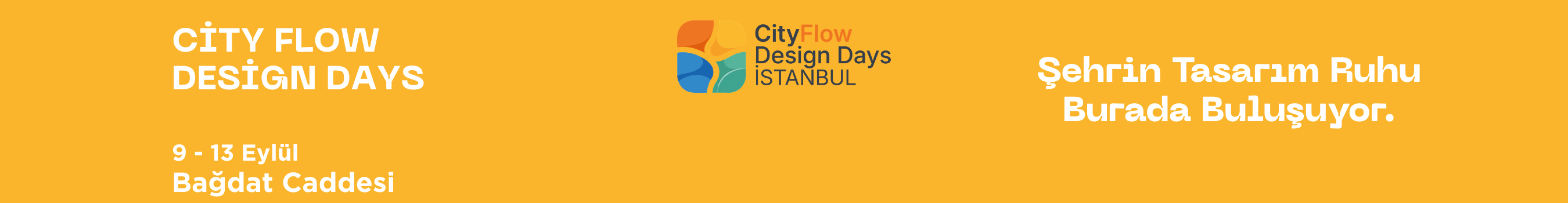 Moda (Kopya) (Kopya)